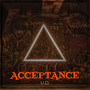 Acceptance (Explicit)