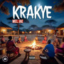 Krakye (Explicit)