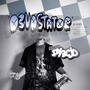 Devastator: B Sides (Explicit)