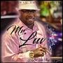 Mr. Luv (Explicit)