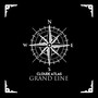 Grand Line (Explicit)