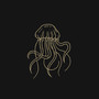 Jellyfish (Explicit)