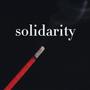 solidarity (Explicit)
