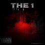 The 1 (Explicit)