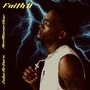 Faith II (feat. Ave Macarthur)