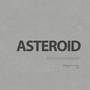 Asteroid EP