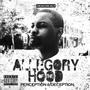 Allegory of the Hood (Explicit)