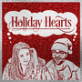 Holiday Hearts (Acoustic)