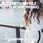 Let It Down (Costa Road Remix)