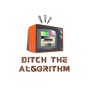 Ditch the Algorithm