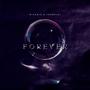 Forever (feat. Mikamik)