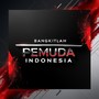 Bangkitlah Pemuda Indonesia