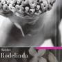 Handel - Rodelinda