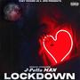 Lockdown (Explicit)