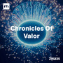 Chronicles Of Valor