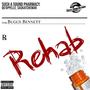 Rehab (Explicit)