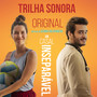 Um Casal Inseparável (Trilha Sonora Original do filme Um Casal Inseparável)