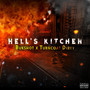 Hell's Kitchen (Explicit)