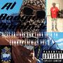 Best Friends Can Turn In To Ya Common Ememys Vol1 (Explicit)