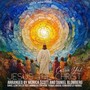 Jesus the Christ (feat. Rahel Leon, Tayler Yost, Ammon Bitton, Hank Thomas, Abigail Gunn & Bentley Morris)