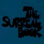 The Surreal Book 7