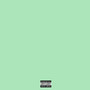 Goof (Explicit)