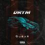 D. R. Y. M (Explicit)