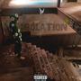 Isolation (Explicit)