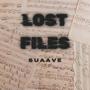 Lost Files (Explicit)