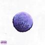 Feel (Explicit)