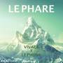 Le Phare