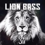 Lion Bass