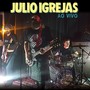 Julio Igrejas