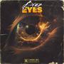 Eyes