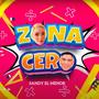 Zona Cero (La Magnifica Remix)