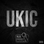 Na Mapi (Ukic) [Explicit]