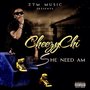 She Need Am (ZTM Music Presents)