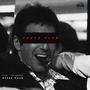 Zehar Flow (Explicit)