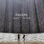 Houston (feat. Spencer Ford)