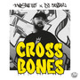 Crossbones (Explicit)