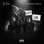 Pandemic PTSD: US (Explicit)