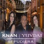 Si Pudiera (Versión Acústica)