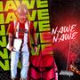 Nawe Nawe (feat. B Solo)