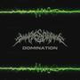 Domination (feat. Planetkiller, Hate Priest, Slaughter the False Prophet, The White Bear Project & Litterbox Massacre)