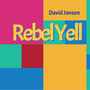 Rebel Yell (Maxi Single)