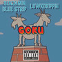 Goku (feat. Lowkdrippin) [Explicit]