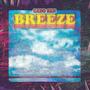 breeze (feat. Nintendro94) [Explicit]