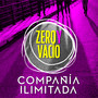 Zero y Vacío