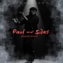Paul and Silas (Acapella)