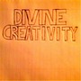 Divine Creativity
